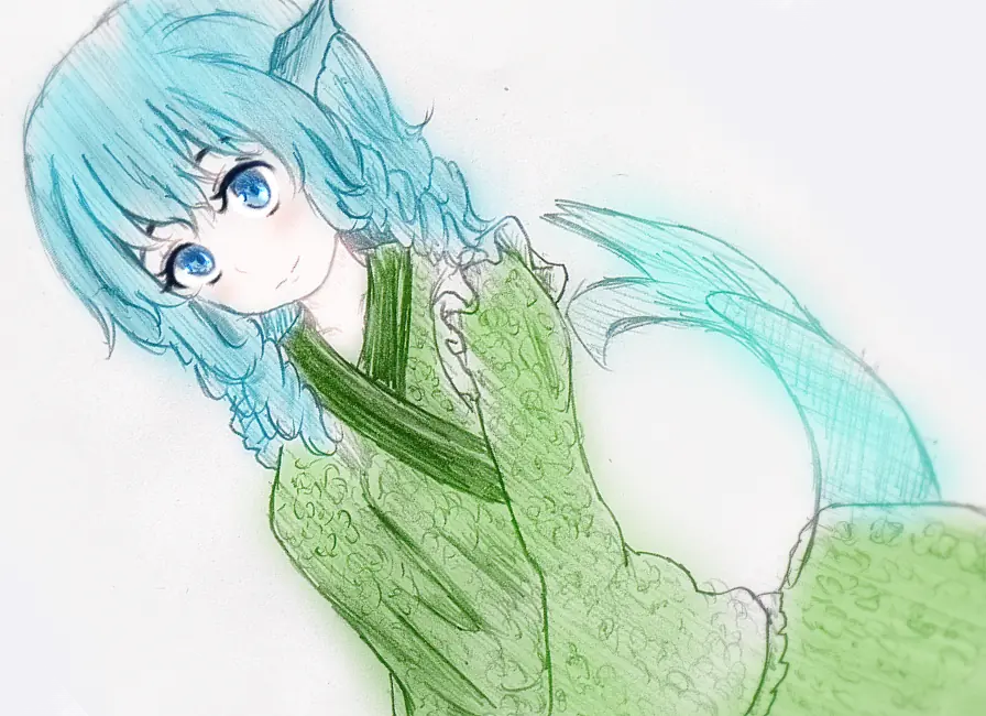 varia
