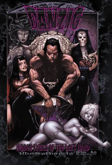 Danzig