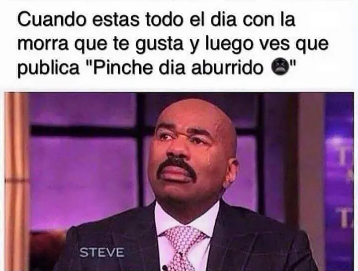 humor