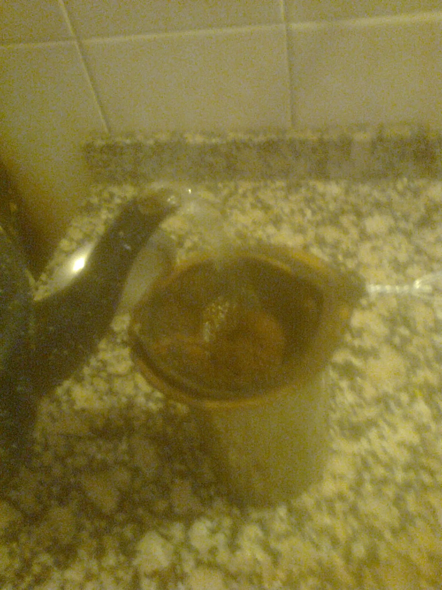 cafe con leche