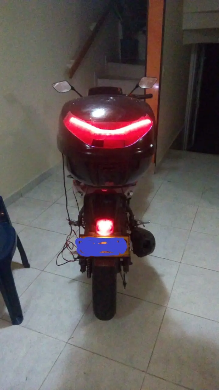 moto