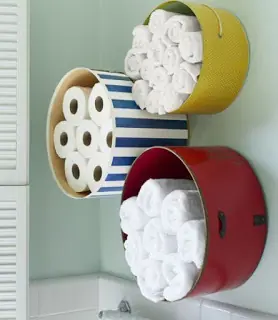 MANUALIDADES