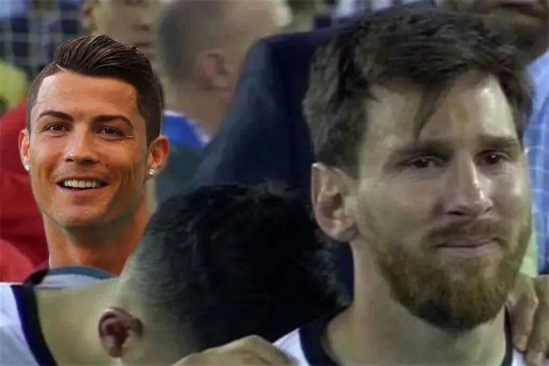 eurocopa
