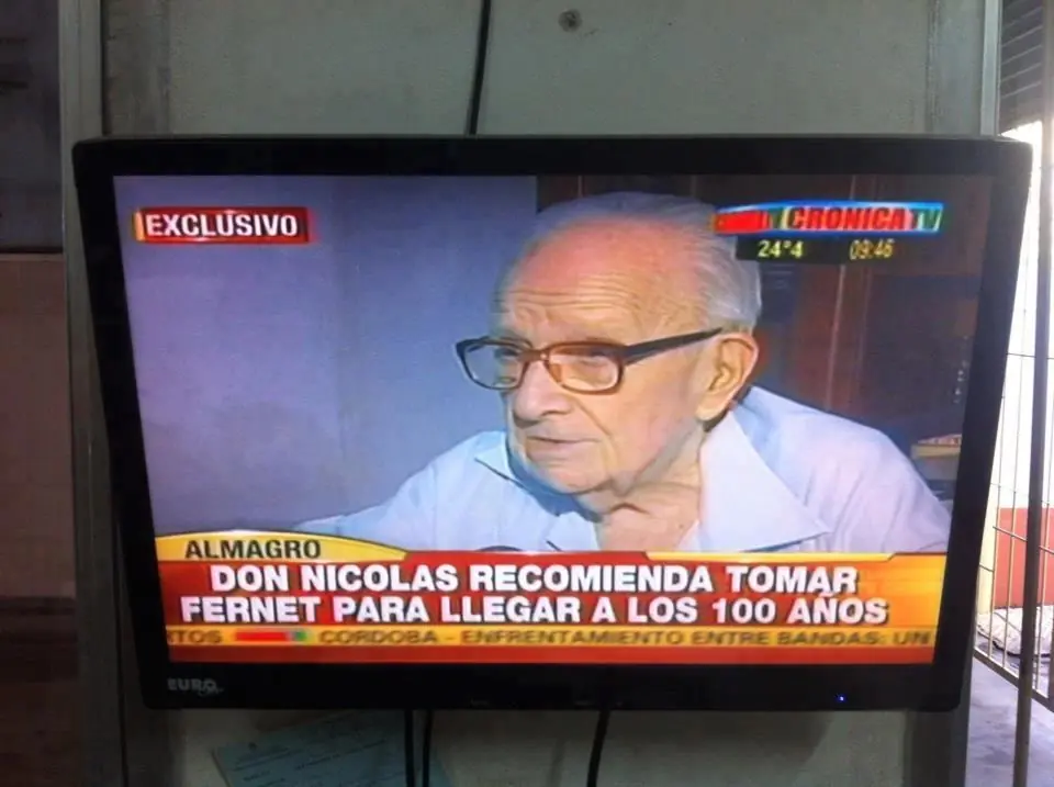 Humor de sábado para vos