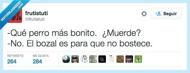Mememania para linces! #4