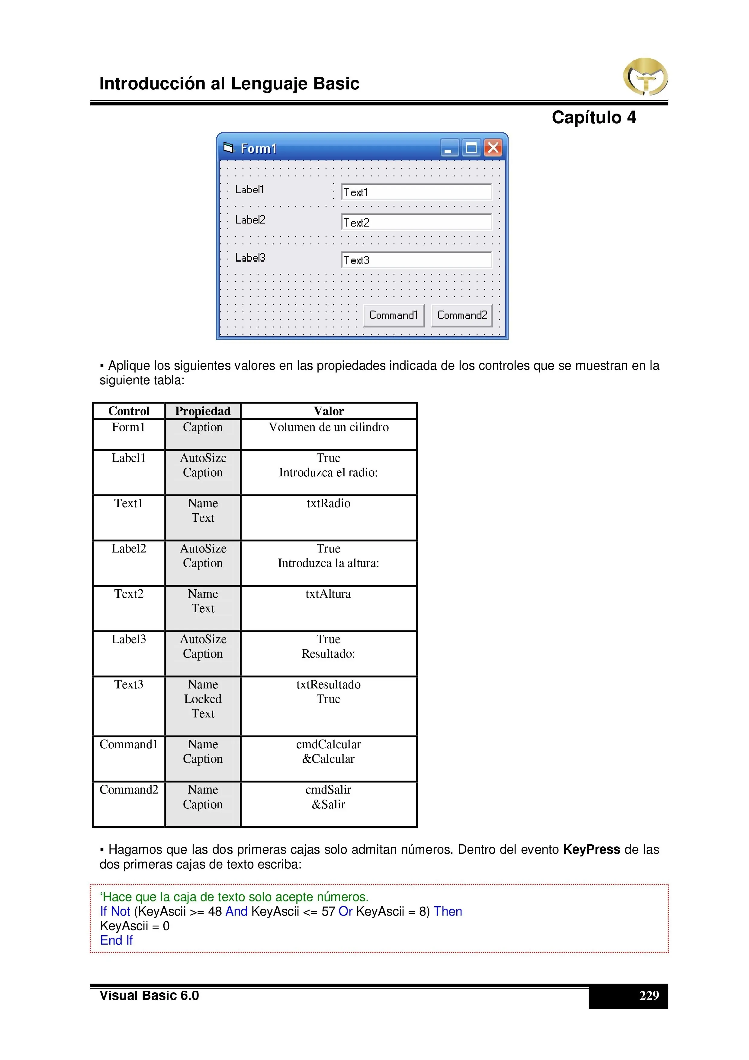 visualbasic