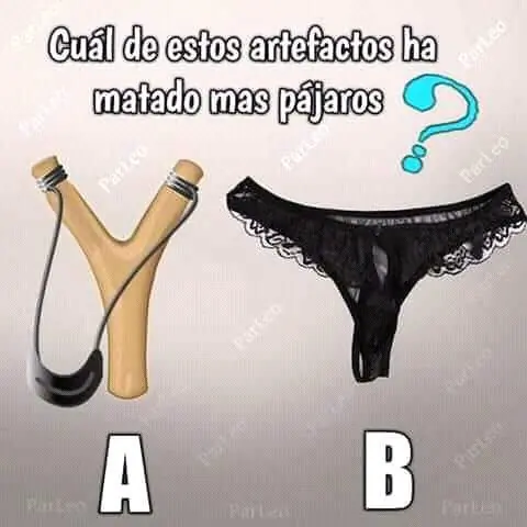 humor