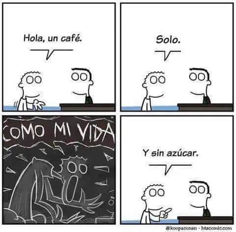 verdadero