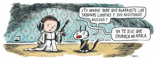 alegrar