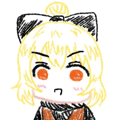 Dibujo