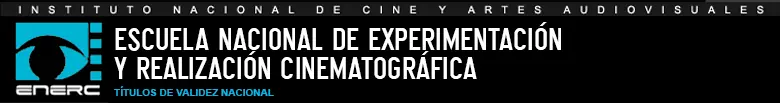 Cine