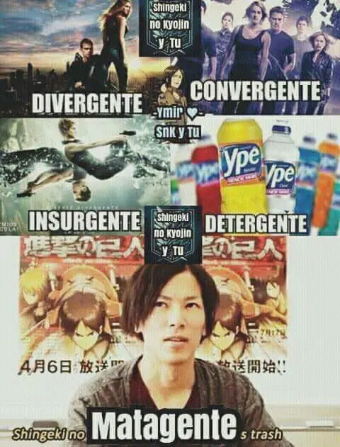 Matutino