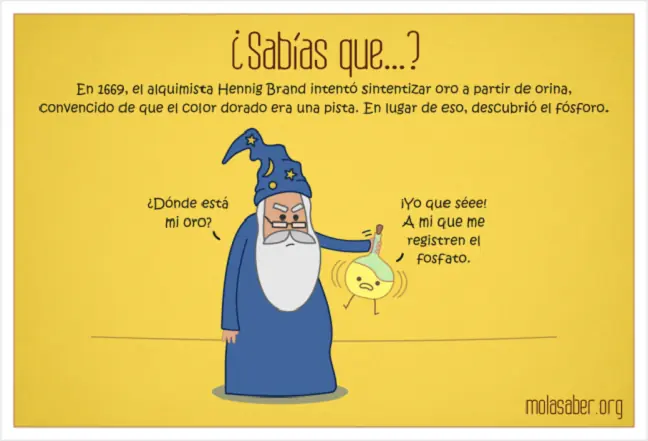ciencia