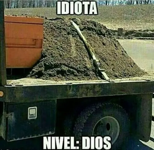Humor matutino para partirte de risa este peresoso domingo