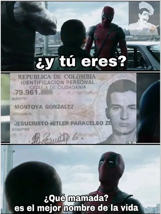 Matutino