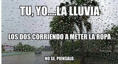 deprimido
