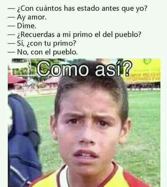 Aburrida