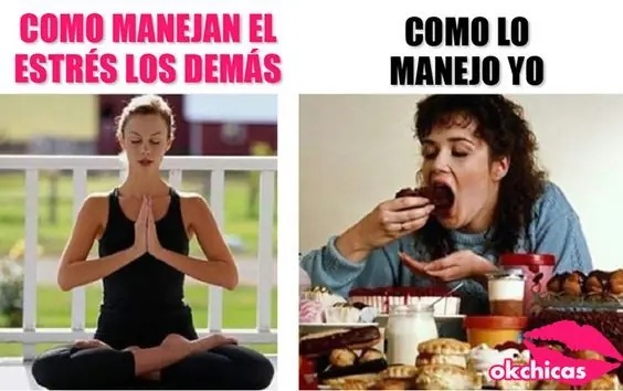 Peresoso