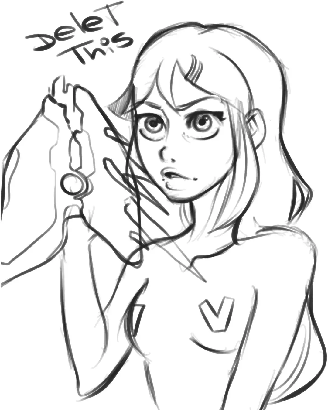voxana