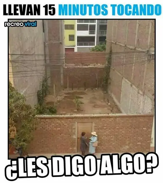 Humor