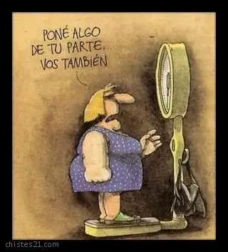 humor