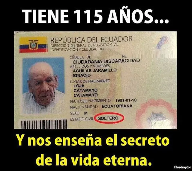 humor