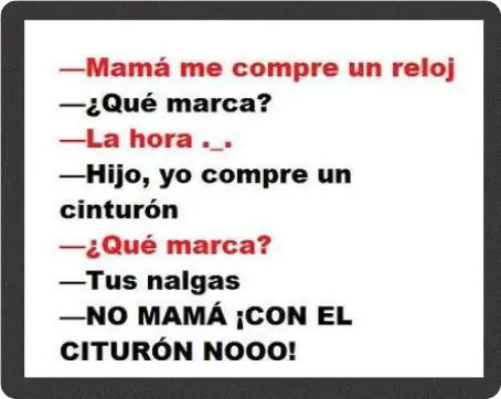 deprimido