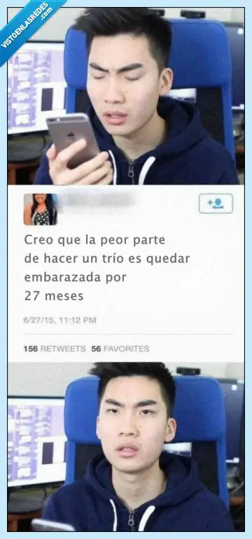 deprimido