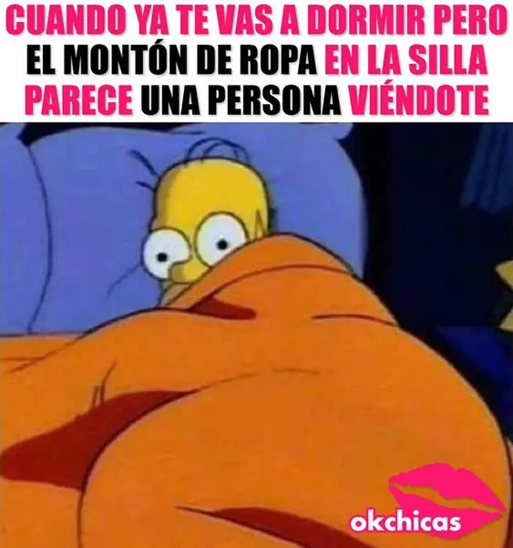 Domingo