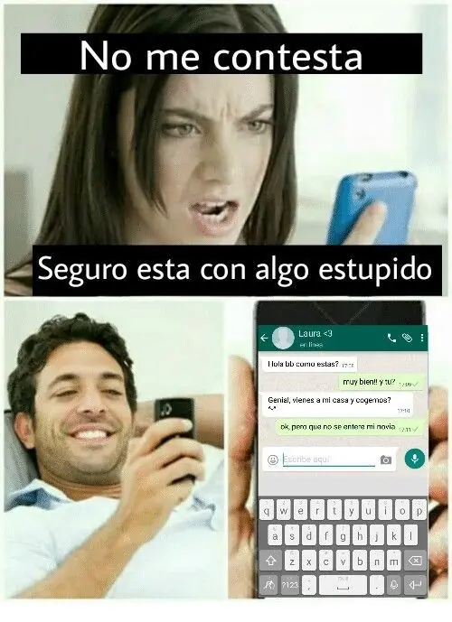 Domingo
