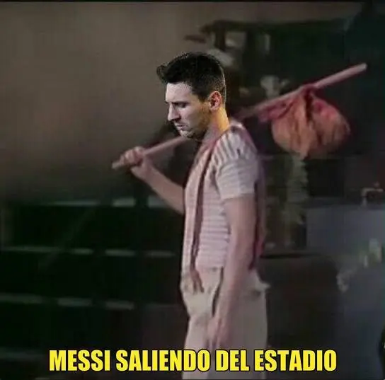 humor