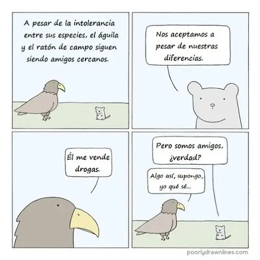 linces