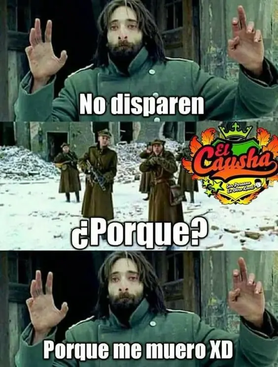 Humor