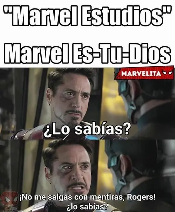 Domingo