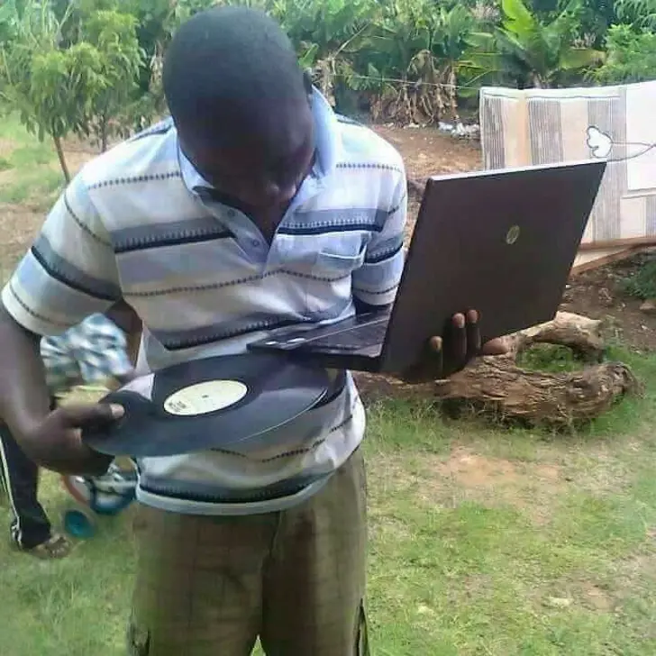 Graciosísimos momentos que la cordura ha tomado el día libre