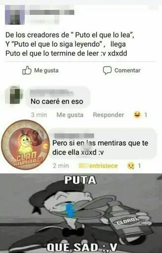 Peresoso