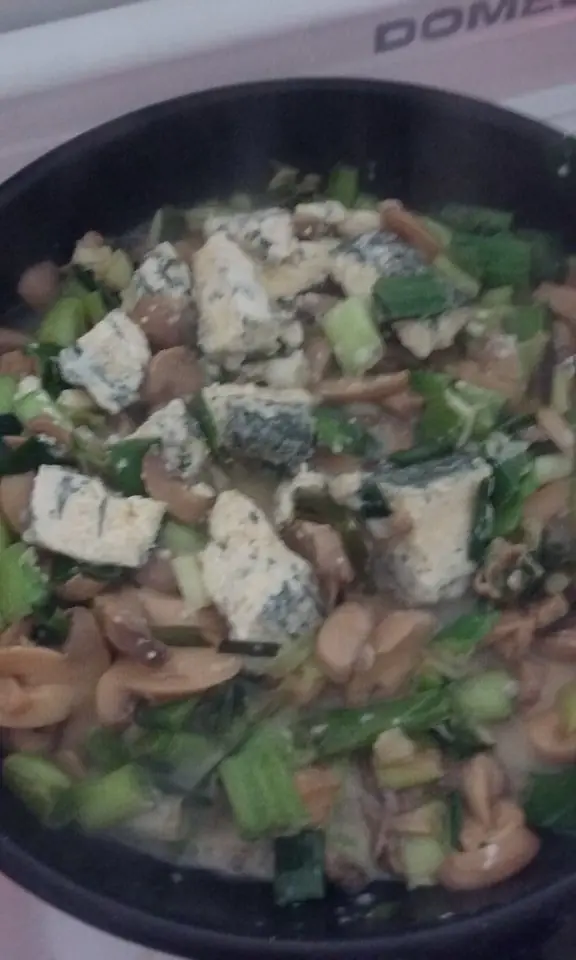 receta