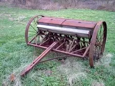 agricola