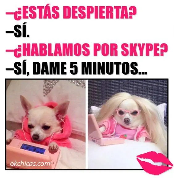 Aburrida