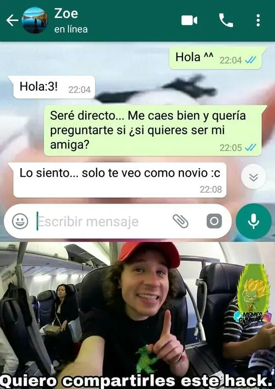 Humor matutino para partirte de risa este peresoso domingo