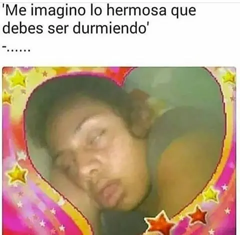 deprimido