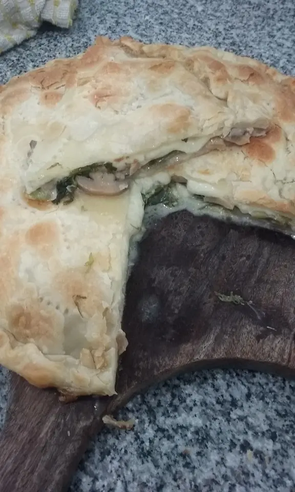 sencillo