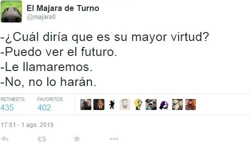 imagenes