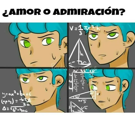 Humor matutino para partirte de risa este peresoso domingo