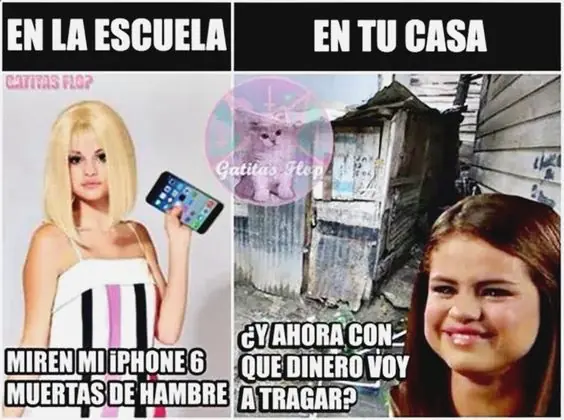 Humor matutino para partirte de risa este peresoso domingo