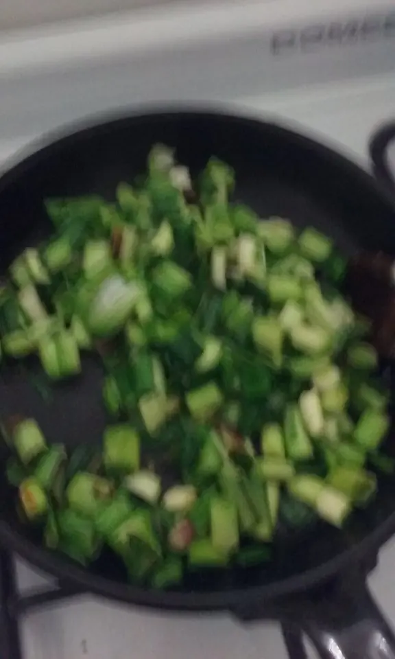 puerro