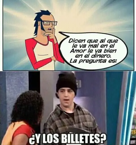 Humor