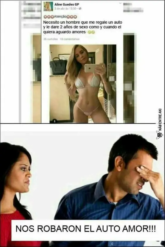 Matutino