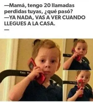Humor