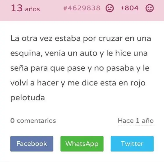 Peresoso